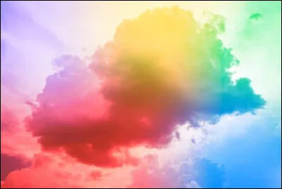 Quelle est ta couleur pr&eacute;f&eacute;r&eacute;e parmi celles-l&agrave; ?