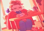 Test Quel dragon es-tu ?