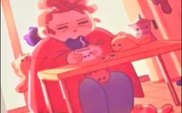 Quiz Test de personnalit�