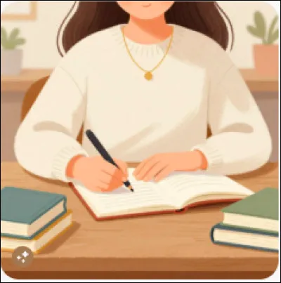 &Agrave; l'&eacute;cole ou au travail, que fais-tu ?