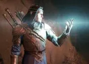 Quiz Celebrimbor
