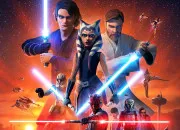 Quiz Teste ta Force ! Le Quiz Star Wars sp�cial 7 ans