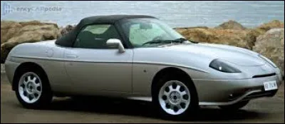 Quel est le nom de ce mod&egrave;le ?