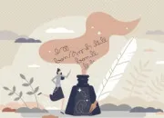 Test Quel �crivain du XIXᵉ si�cle es-tu ? N�1