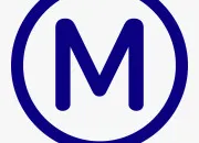 Test Quelle ligne de m�tro es-tu ? (France)