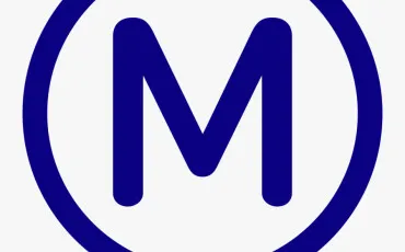 Quiz Test de personnalit�