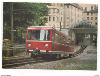 Voulez-vous &ecirc;tre une ligne ancienne ou r&eacute;cente ?