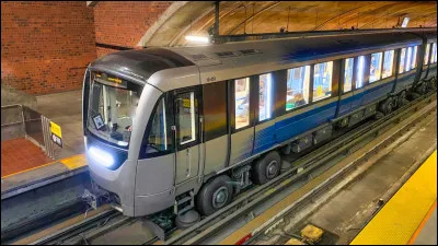 Vous voulez &ecirc;tre :