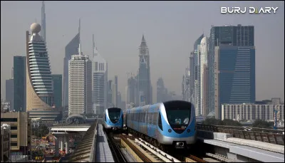 De quelle couleur serait la livr&eacute;e d'une de vos rames ?