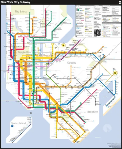 Sur un plan, quelle serait la couleur de votre ligne ? (Suite)