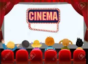 Quiz Jouent-ils dans 'Ne nous f�chons pas', 'Les Tontons flingueurs' ou led+s deux ?