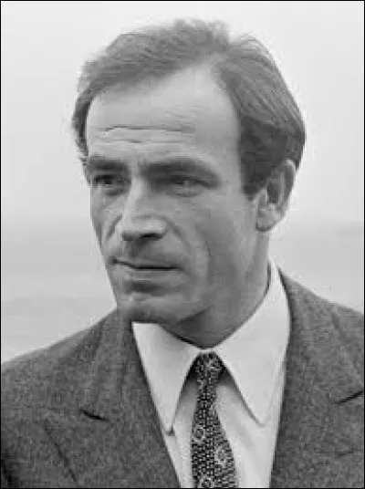 Dans quel(s) film(s) joue Venantino Venantini ?