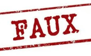 Quiz Culture g�n�rale