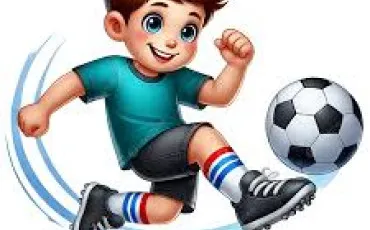 Quiz C�l�brit�s, people