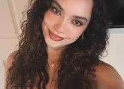 Quiz Connais-tu bien Daniela ?