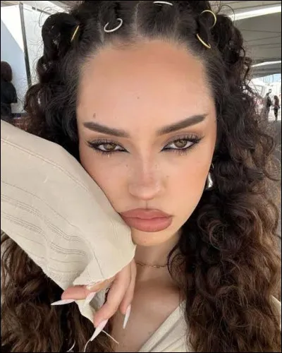 Quelle est son ann&eacute;e de naissance ?