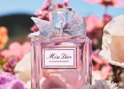 Test Quelle note de parfum est faite pour toi ?