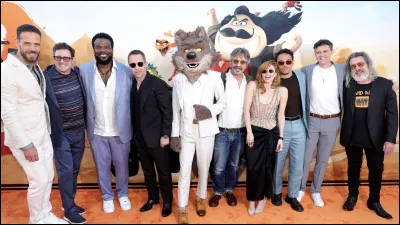 Quelle personnalit&eacute; te va le mieux ?