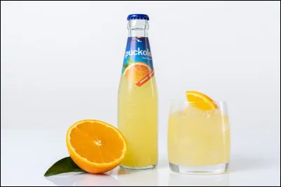 OK, maintenant, aimes-tu les choses qui p&eacute;tillent ?