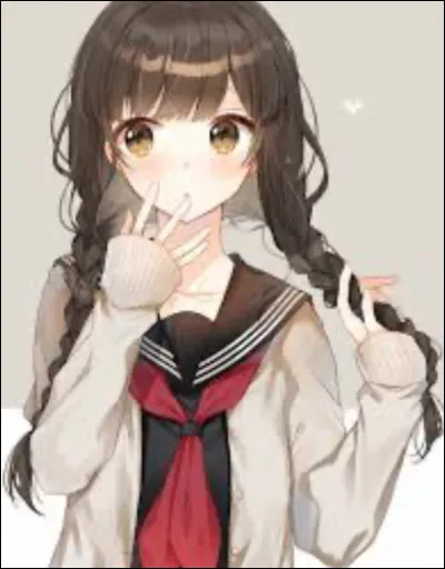 Quelle image aimes-tu ?