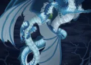 Quiz LRDF : Naufrage