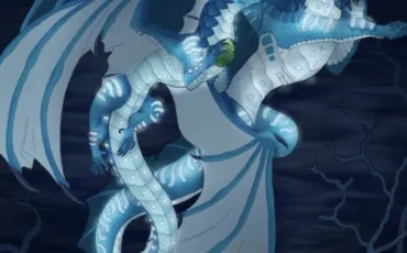 Quiz Litt�rature, po�sie