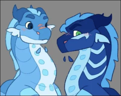 Quelle est sa traduction litt&eacute;raire ?