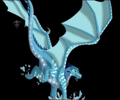 Tout d�abord, quel &acirc;ge a-t-il ?