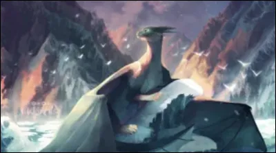 O&ugrave; a-t-il v&eacute;cu ?