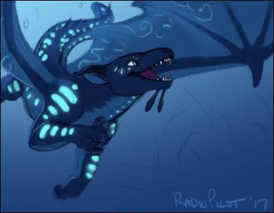 Comment s�appelle sa m&egrave;re ?