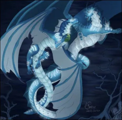 Combien a-t-il de fr&egrave;res et s�urs ?