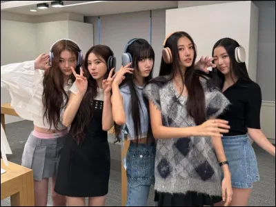 Quand a &eacute;t&eacute; form&eacute; Meovv ?