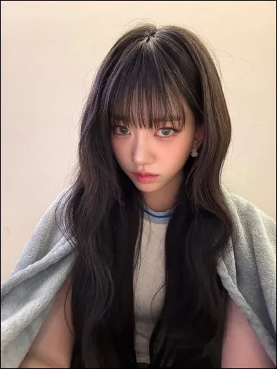 Quel &acirc;ge a la plus &acirc;g&eacute;e ?