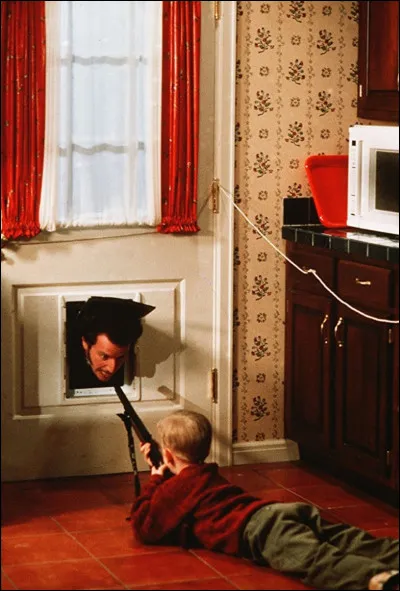 Quel &eacute;tait le film le plus connu dans lequel elle a jou&eacute; ?