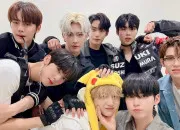 Quiz Les membres de Zerobaseone