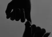 Test Can i trust you ?