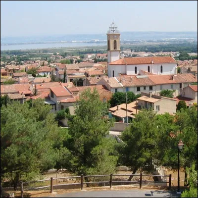 Quel v&eacute;hicule cr&eacute;&eacute; par Henri Fabre a effectu&eacute; son premier vol en 1910 ?