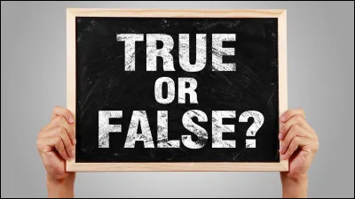 Vrai ou faux ? Le Pentagone, inaugur&eacute; en 1943, est le plus grand ensemble de bureaux par surface au monde, avec pr&egrave;s de 620 000 m&sup2;.