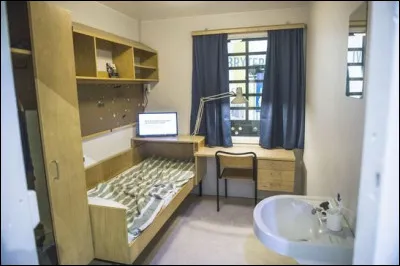 Dans quel pays la politique carc&eacute;rale est-elle la plus progressiste ?