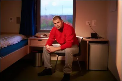 Quelle politique permet de diminuer les d&eacute;lits et les condamnations dans les pays scandinaves ?