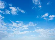 Quiz Si vous ne faites pas 100 %, je ne comprends pas (partie 2)