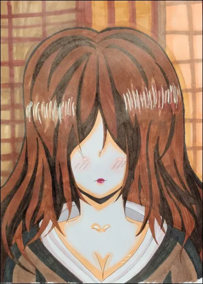 Qu'est-ce que c'est ?