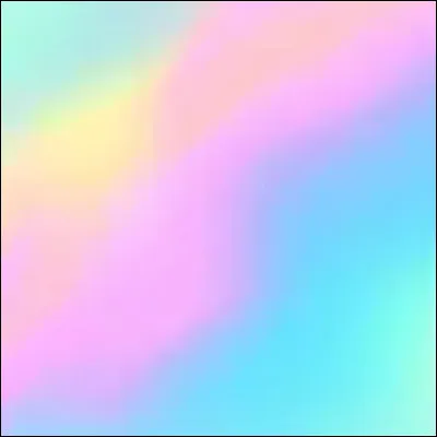 Avant le 21e si&egrave;cle, &agrave; quel si&egrave;cle &eacute;tions-nous ?