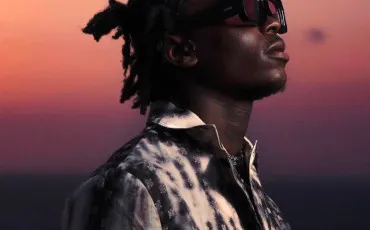 Quiz Test de personnalit�