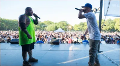 Quel sens accordes-tu &agrave; ton image publique ?