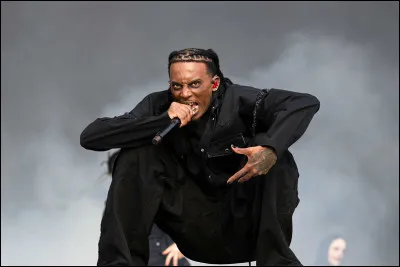 Comment faut-il consid&eacute;rer ton rap ?