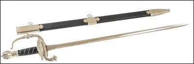 Quel symbole Zorro trace-t-il avec son &eacute;p&eacute;e ?