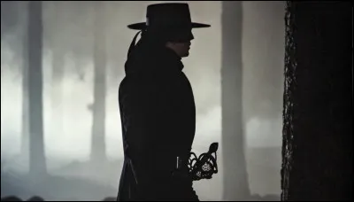 Que signifie �Zorro� en espagnol ?