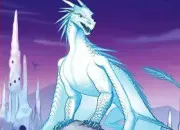 Test Test LRDF : ta s�ur