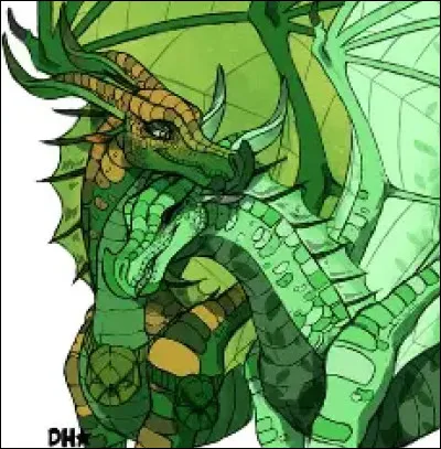 Ta s�ur est-elle frileuse ?